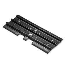 Track Shoe 600MM SK200
