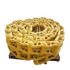 Track Link (49Link/Set) SK200