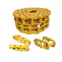 Track Link SK330/350 (48Link/Set)