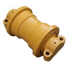 Lower Roller JS205 (JCB)