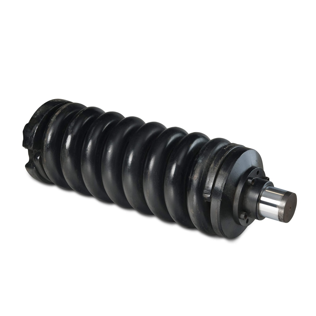 Track Tensioner Assy/Worth York Hitachi EX200