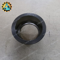 Swing Motor Ball Guide (Thrust Ball) 03592 YN15V00037S108 GM38VB