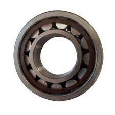 Swing Motor Bearing Roller LB15V00011S444 (NTN:NJ2305ET2X) SK350-8