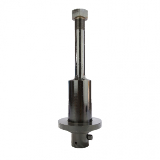 Tension Cylinder Grease Shaft SK330/350