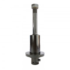 Tension Cylinder Grease Shaft SK200