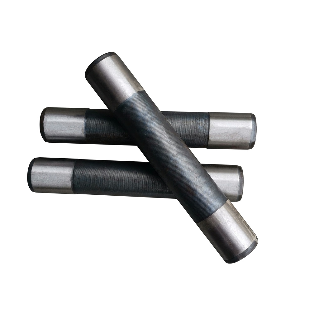 Track Link Pin (36*220MM) SK200