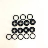 Travelling Pilot Valve Repair Kit SK350-8