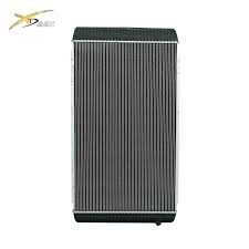 Radiator Assy EC330/360BL