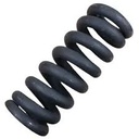 Coil Spring CAT345