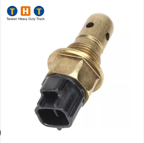 Switch Assy Level Warning VH87469E0010