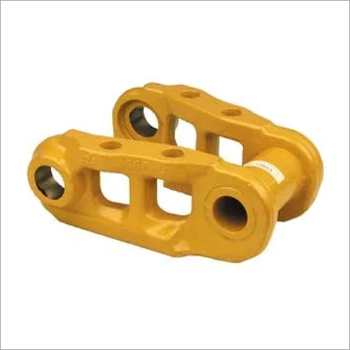Track Link SK330/350 (1 Link)