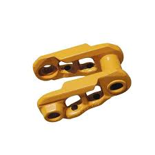 Track Link SK330/350 (1 Link)