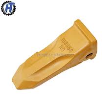 Bucket Tooth CAT320