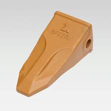 Bucket Tooth SK200
