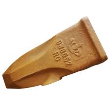 Bucket Tooth 9W8552RC CAT345