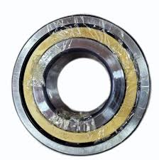 Hydraulic Pump Roller Bearing (NUP308) LC10V0002S123