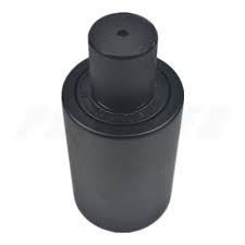 Upper Roller E35