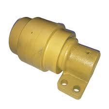 Upper Roller EX330-3