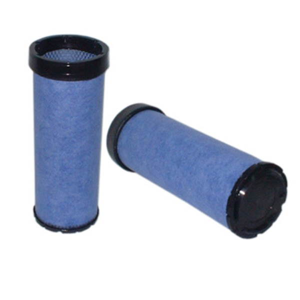 Air Filter Inner A5538 SK200-8