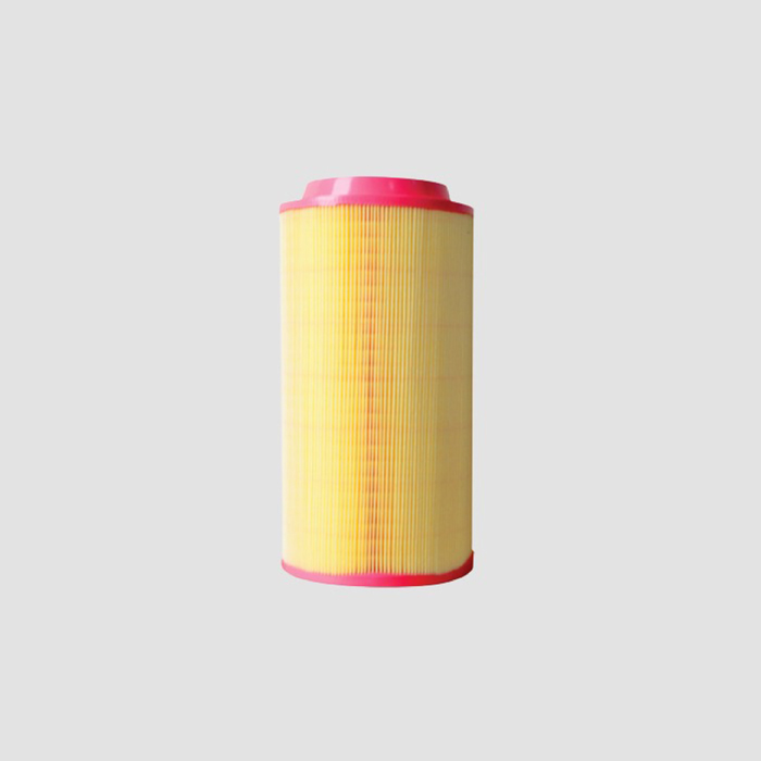 Air Filter A44376 Brand: Ecoguard