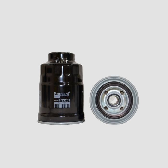 Fuel Fulter F33201 Brand:Ecoguard
