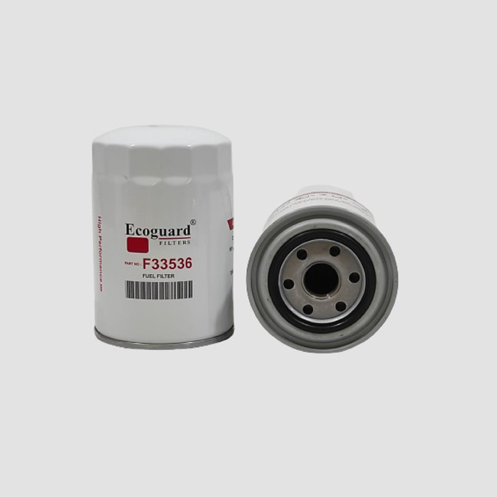 F/W Separator F33536S Brand: Ecoguard