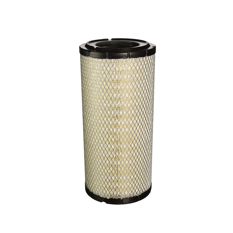 Air Filter 131-8902 Brand:Cat