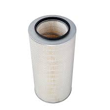 Air Filter A6060AB/A44537 Ecoguard