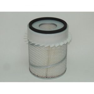 Air Filter A2769 (OSK)
