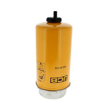 Fuel Filter FSW58-69; 320/A7188 JCB
