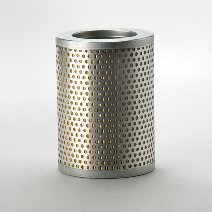 Hydraulic Filter P550523 (DONALDSON)