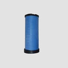 Air Filter A44677 - Ecoguard