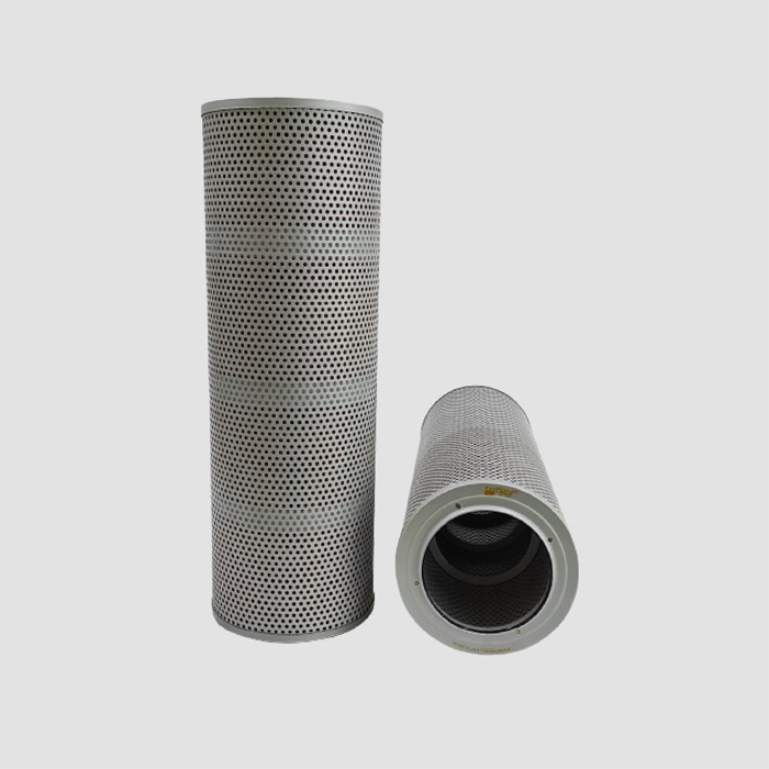 Hydraulic Filter H77366 (Ecoguard)