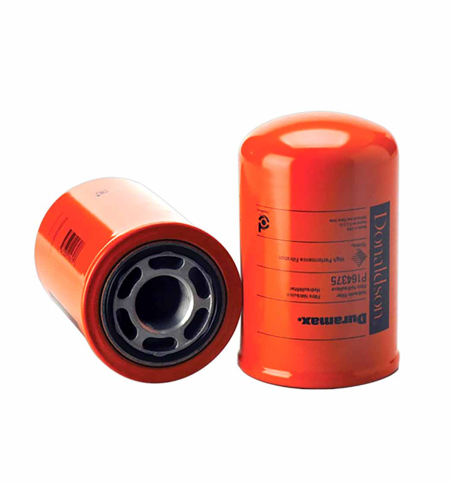 Hydraulic Filter 32/909000 (JCB)