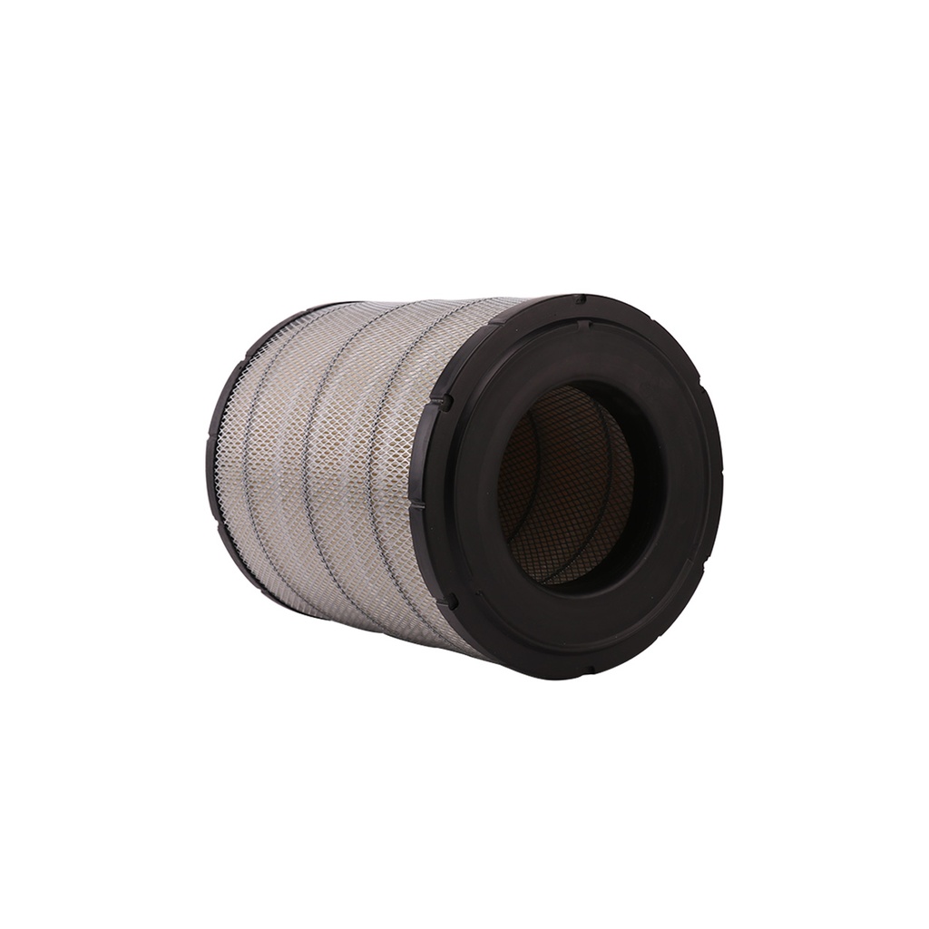 Air Filter FS687AB (FILTERSUN)