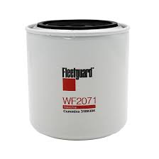 Coolant Filter FW20-71 (FILTERSUN)