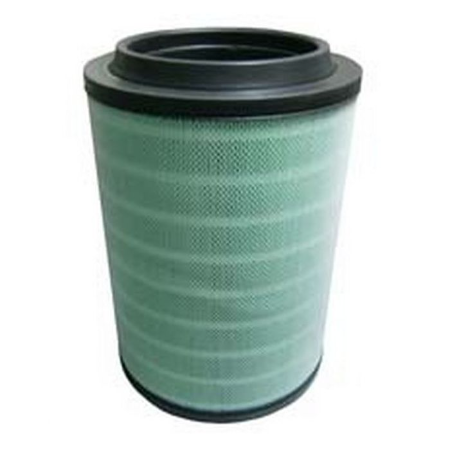 Air Filter SFA6126 (SURE FILTER)