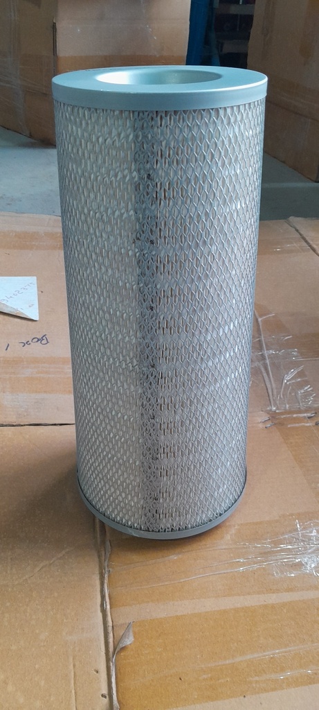 A5007 Filter-JS-3587A/AF1811/P776158