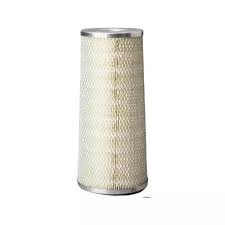Air Filter A5007; JS-3587A; AF1811; P776158