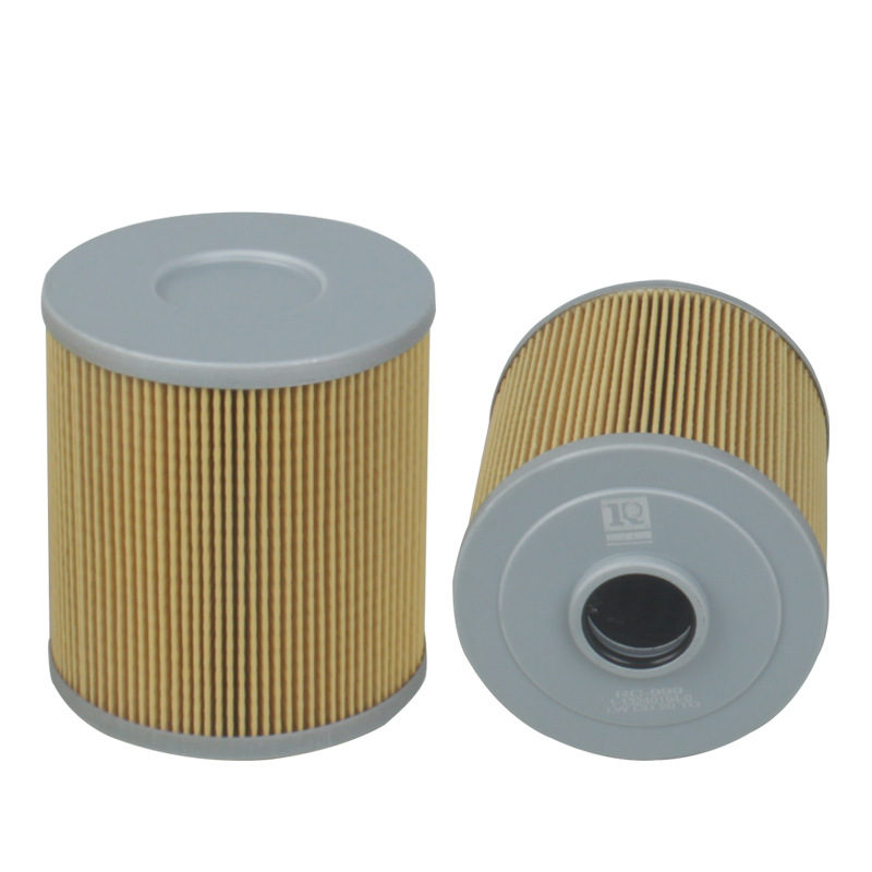 Fuel Filter YC-889 (FLA)