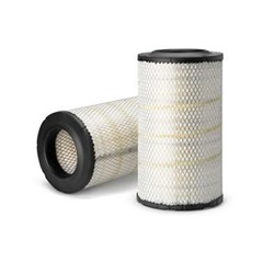 Air Filter A-5801 (SAKURA)