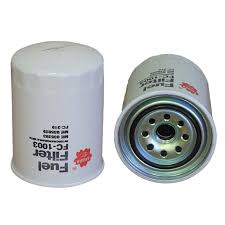 Fuel Filter FC-1003