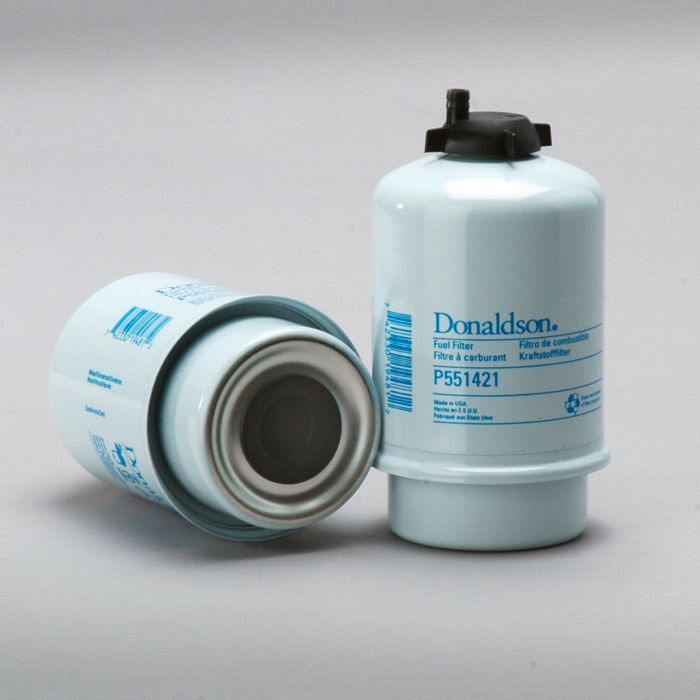 Fuel Filter P551421 (DONALDSON)