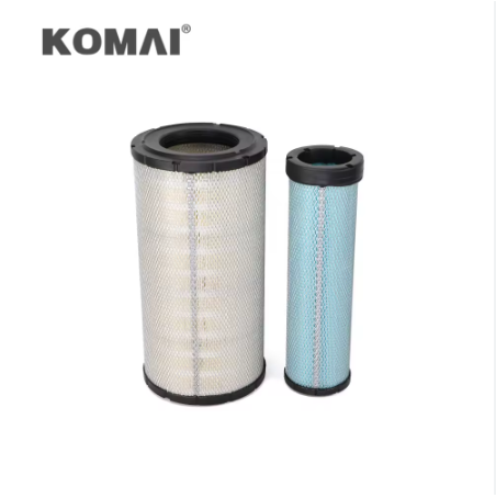 Air Filter A-7107-S