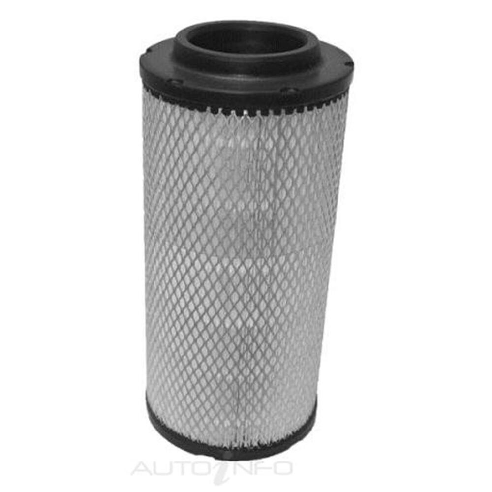 Air Filter AS-51540