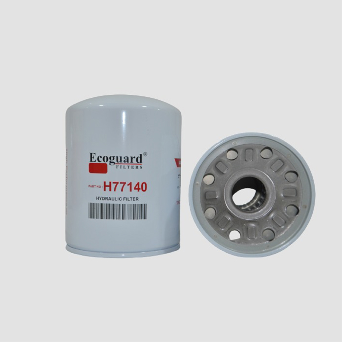 Hydraulic Filter H77140 (ECOGUARD)