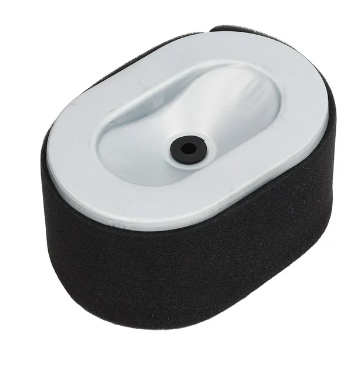 Air Filter (for MGK6000 Generator)