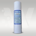 Ps-Filter Cartridge 5Micron 10"