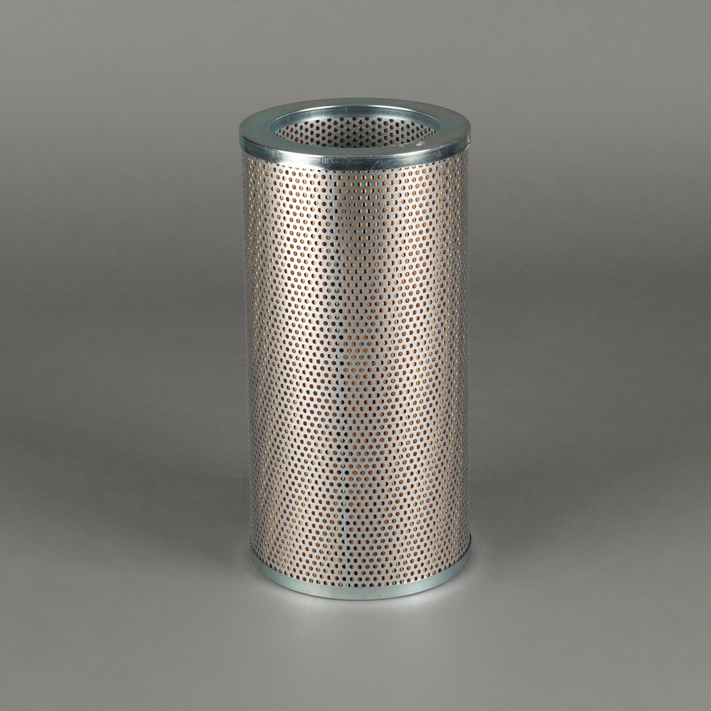 Hydraulic Filter SFH6320 (SURE FILTER)