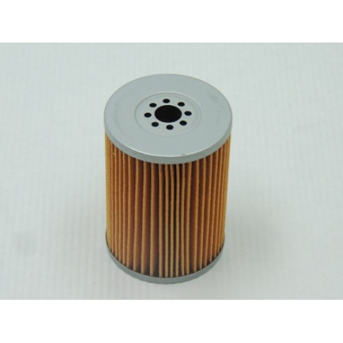 Fuel Filter F-4021 (TOSHIN)
